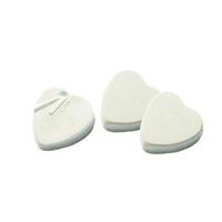 Tweeters Treats Mineral Stone Sea Shell 35g (Pack of 6)