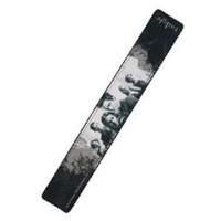 Twilight Saga Slap Bracelet Cullens