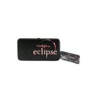 Twilight Eclipse Logo Wallet