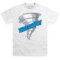 tweetnado t shirt