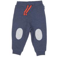 Two Tone Baby Joggers - Blue quality kids boys girls