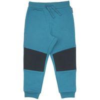 two tone kids joggers blue quality kids boys girls