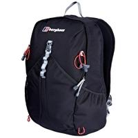 Twentyfourseven Plus 25 Rucksack