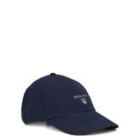 twill cap marine