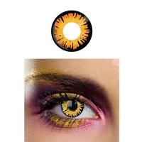 twilight eye accessories