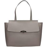 twin set as7pws bag womens bag in beige