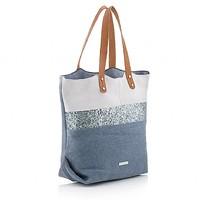 Twilight Tote Bag