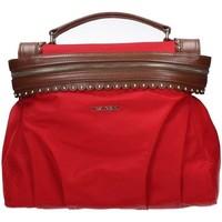 Twin Set As7pz1 Shoulder Bag women\'s Shoulder Bag in red