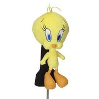 Tweety Bird Driver Headcover