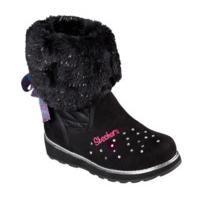 Twinkle Toes: Sparkle Spell - Fold N Fab