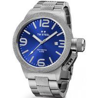 TW Steel Watch Canteen 45mm