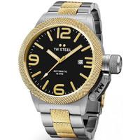 tw steel watch canteen 45mm