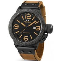 TW Steel Watch Canteen 45mm