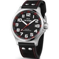 tw steel watch pilot 45mm d