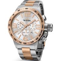 TW Steel Watch Canteen