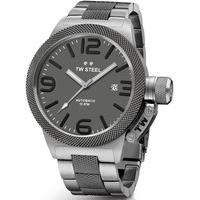 TW Steel Watch Canteen