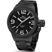 TW Steel Watch Canteen