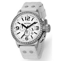 TW Steel Watch Canteen 45mm D