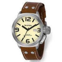 tw steel watch canteen 45mm d