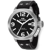 TW Steel Watch Canteen 45mm D