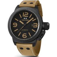 TW Steel Watch Canteen 45mm D