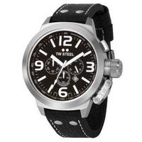 TW Steel Watch Canteen 50mm D