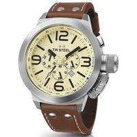 TW Steel Watch Canteen 50mm D