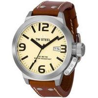 TW Steel Watch Canteen D