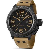TW Steel Watch Canteen D