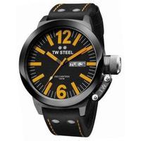 TW Steel Watch CEO 45mm D