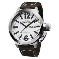 TW Steel Watch CEO 45mm D