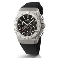 TW Steel Watch CEO Diver 44mm D