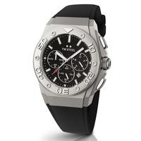 TW Steel Watch CEO Diver 48mm D