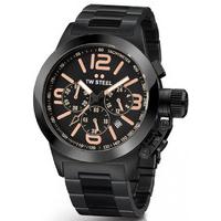 TW Steel Watch Canteen 40mm