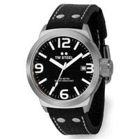 TW Steel Watch Icon 45mm D