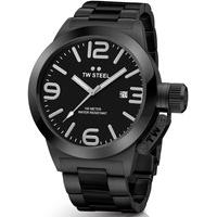 TW Steel Watch Canteen