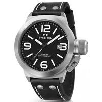 tw steel watch canteen 45mm