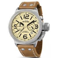 tw steel watch canteen 45mm