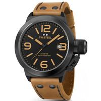 TW Steel Watch Canteen 45mm