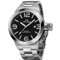 TW Steel Watch Canteen 45mm