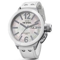 TW Steel Watch CEO Canteen 45mm D