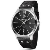 TW Steel Watch Slim Line 45mm D