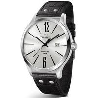 TW Steel Watch Slim Line 45mm D