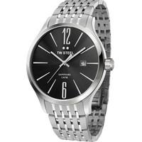 TW Steel Watch Slim Line 45mm D