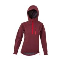 Twentyfour Geilo 2 Layer Anorak ...