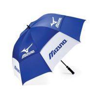Twin Canopy Golf Umbrella