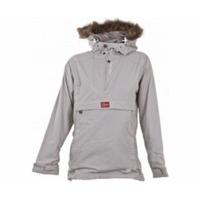 Twentyfour Geilo Anorak Men\'s