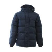 Twentyfour Arktis II Daunen Jacke Herren