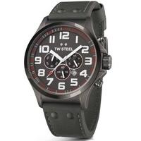 TW Steel Mens Chronograph Watch TW0423