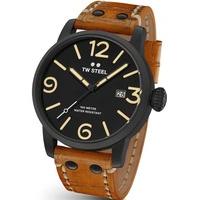 TW Steel Mens Maverick Watch TWMS31